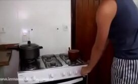 Videos de seco gratis safado ganhando leitinho dentro do seu cu